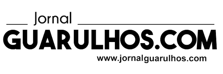 Jornal Guarulhos